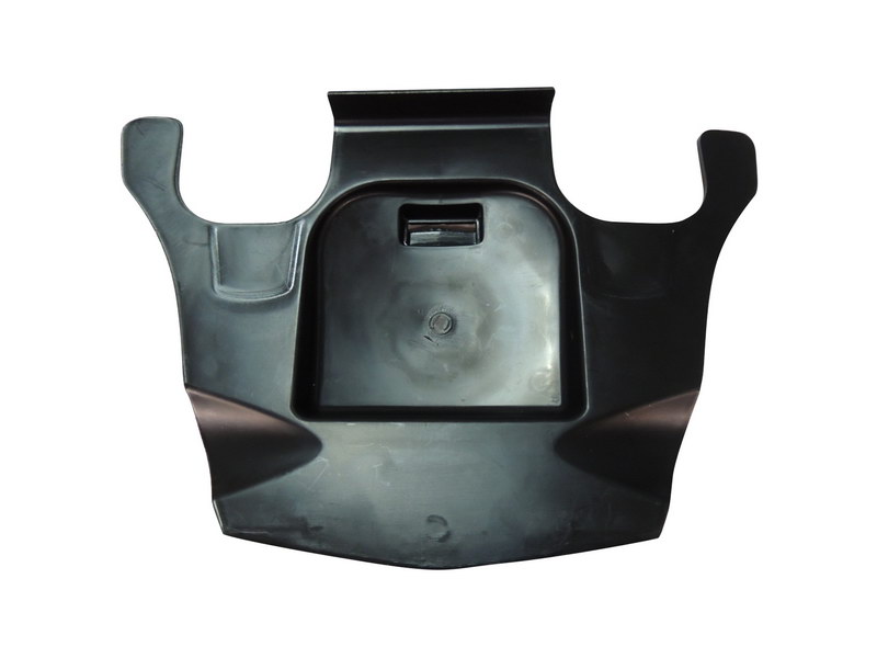 ARKA TEKER ÜSTÜ TOZLUK (MYFORCE600E)